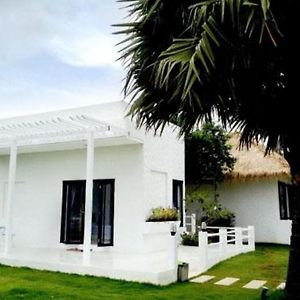 Superior Bungalow